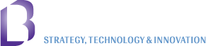 Block Law, LLC